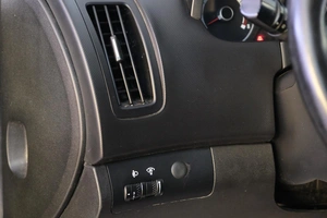 Хетчбэк Kia Ceed 2011 года, 569000 рублей, Омск