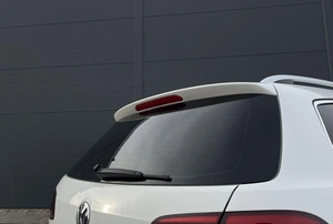 Универсал Volkswagen Passat 2014 года, 1200000 рублей, Солонцы