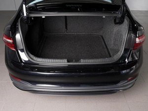 Седан Volkswagen Jetta 2022 года, 2275000 рублей, Минеральные Воды