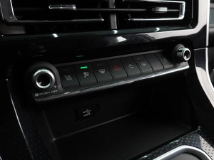 Внедорожник Haval M6 2024 года, 2014000 рублей, Воронеж