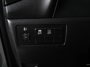 Седан Mazda 3 2014 года, 1159000 рублей, Ростов-на-Дону