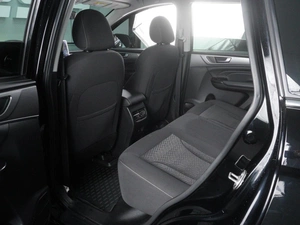 Внедорожник Haval M6 2023 года, 1850000 рублей, Минеральные Воды