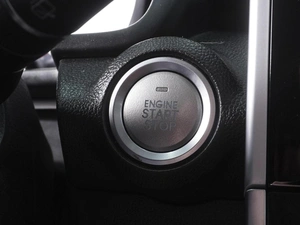 Внедорожник Haval M6 2023 года, 1699000 рублей, Ростов-на-Дону