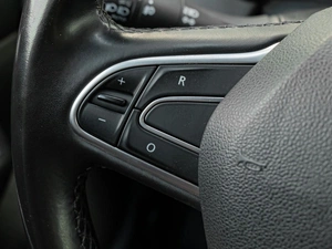 Универсал Renault Talisman 2019 года, 1799000 рублей, Краснодар