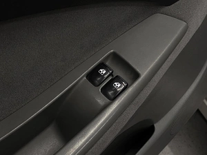 Хетчбэк Chevrolet Lacetti 2011 года, 425000 рублей, Красноярск