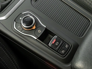 Универсал Renault Talisman 2019 года, 1799000 рублей, Краснодар