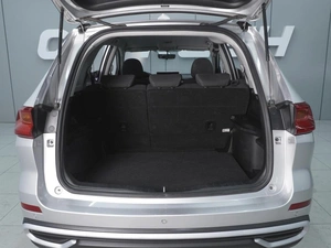 Внедорожник Haval M6 2024 года, 1750000 рублей, Ростов-на-Дону