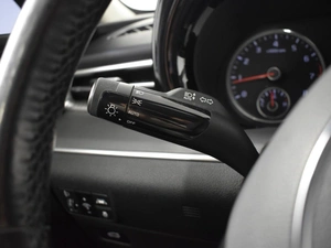 Седан Kia K5 2020 года, 2612900 рублей, Казань