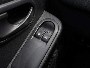 Внедорожник Renault Duster 2014 года, 980000 рублей, Краснодар