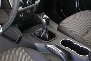 Внедорожник Geely Emgrand X7 2016 года, 799000 рублей, Омск