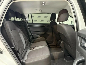 Внедорожник Skoda Kodiaq 2019 года, 2145000 рублей, Красноярск