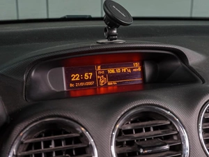 Седан Peugeot 408 2014 года, 689000 рублей, Воронеж