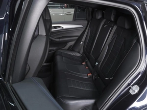Внедорожник BMW X4 2020 года, 5500000 рублей, Ростов-на-Дону
