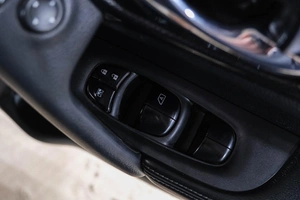Внедорожник Nissan X-Trail 2016 года, 1699000 рублей, Новокузнецк