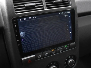 Внедорожник ВАЗ (LADA) Niva Legend 2023 года, 900000 рублей, Краснодар