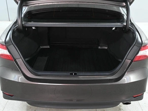 Седан Toyota Camry 2021 года, 2999000 рублей, Аксай