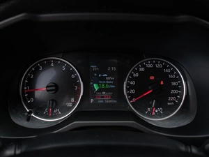 Внедорожник Toyota RAV4 2020 года, 3395000 рублей, Краснодар