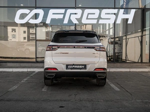 Внедорожник Chery Tiggo 7 Pro Max 2024 года, 2239000 рублей, Краснодар