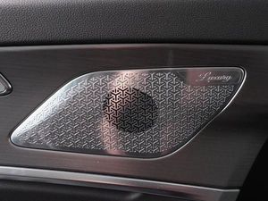 Внедорожник Jetour X70 Plus 2025 года, 2499000 рублей, Минеральные Воды