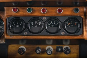 Внедорожник УАЗ 3151 2002 года, 589000 рублей, Томск