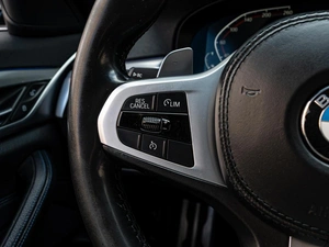 Седан BMW 5 серия 2020 года, 3900000 рублей, Краснодар