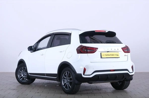 Внедорожник Livan X3 pro 2023 года, 1389000 рублей, Омск