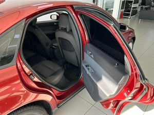 Седан Volvo S40 2009 года, 995000 рублей, Смоленск