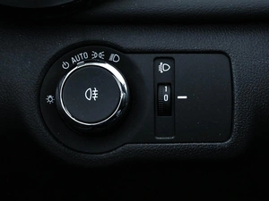 Седан Chevrolet Monza 2023 года, 2274000 рублей, Кирилловка