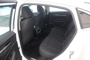 Внедорожник Haval F7x 2020 года, 2205000 рублей, Орёл