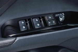 Седан Toyota Camry 2018 года, 2299000 рублей, Челябинск