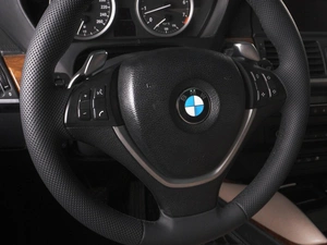 Внедорожник BMW X6 2009 года, 1798000 рублей, Минеральные Воды