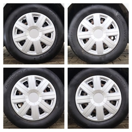 Хэтчбек Skoda Octavia 2019 года, 1829000 рублей, Обнинск