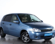 Фото