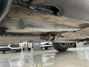 Внедорожник Hyundai Tucson 2008 года, 847000 рублей, Солонцы