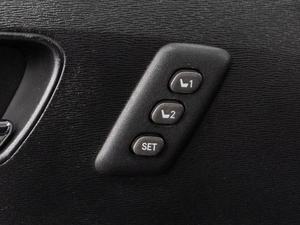Внедорожник Toyota Venza 2014 года, 2469000 рублей, Тюмень
