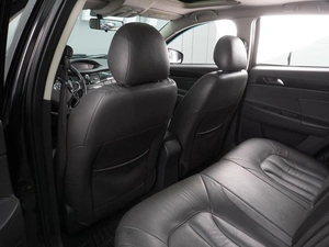 Седан Dongfeng S30 2014 года, 599000 рублей, Воронеж