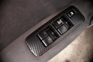 Внедорожник Nissan Qashqai 2008 года, 659000 рублей, Пермь