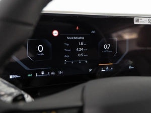 Минивэн Kia Carnival 2025 года, 8528888 рублей, Москва