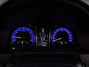 Седан Toyota Camry 2017 года, 2099000 рублей, Воронеж