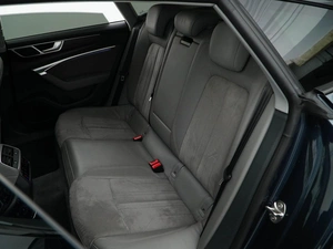 Лифтбек Audi A7 2019 года, 5197077 рублей, Москва
