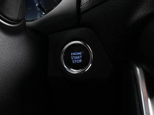 Внедорожник Toyota RAV4 2019 года, 3289000 рублей, Ростов-на-Дону