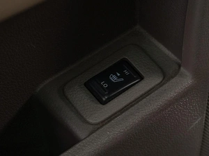 Внедорожник Nissan Murano 2013 года, 1609000 рублей, Тюмень