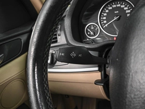 Внедорожник BMW X3 2012 года, 1748000 рублей, Ставрополь