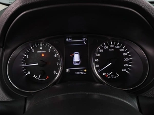 Внедорожник Nissan X-Trail 2019 года, 2199000 рублей, Воронеж