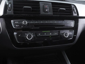 Купе BMW 2 серия 2017 года, 2310000 рублей, Ростов-на-Дону