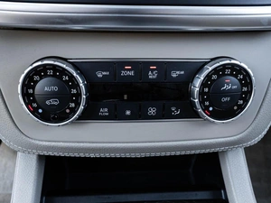 Внедорожник Mercedes-benz GL-класс 2014 года, 2678000 рублей, Ставрополь