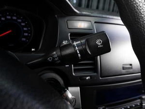 Седан Chevrolet Epica 2010 года, 569000 рублей, Тюмень