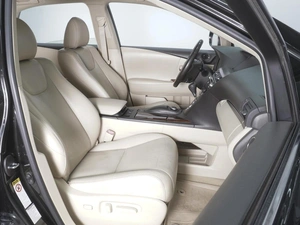 Внедорожник Lexus RX 2013 года, 2999000 рублей, Ростов-на-Дону