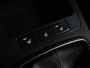 Хетчбэк Kia Rio X 2020 года, 1879000 рублей, Аксай