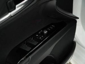 Седан Toyota Camry 2025 года, 4628888 рублей, Москва